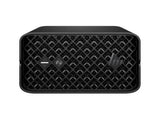 HP Z2 Mini G1a AMD Ryzen AI Max PRO 380 16Go 1To SSD AMD Radeon 8040S W11P 3/3/3 Smartbuy