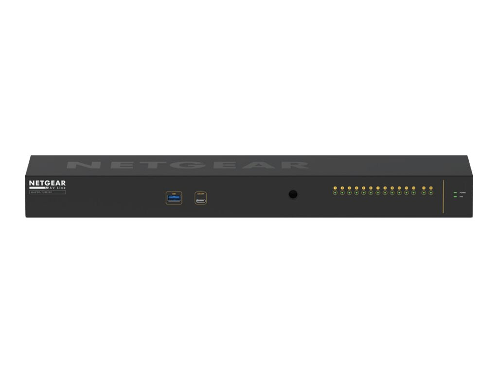 Netgear MSM4214X-100EUS