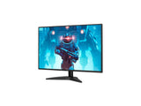 AOC 27B36X Ecran 27p FHD 16:9 IPS 144Hz HDMI 1.4DP