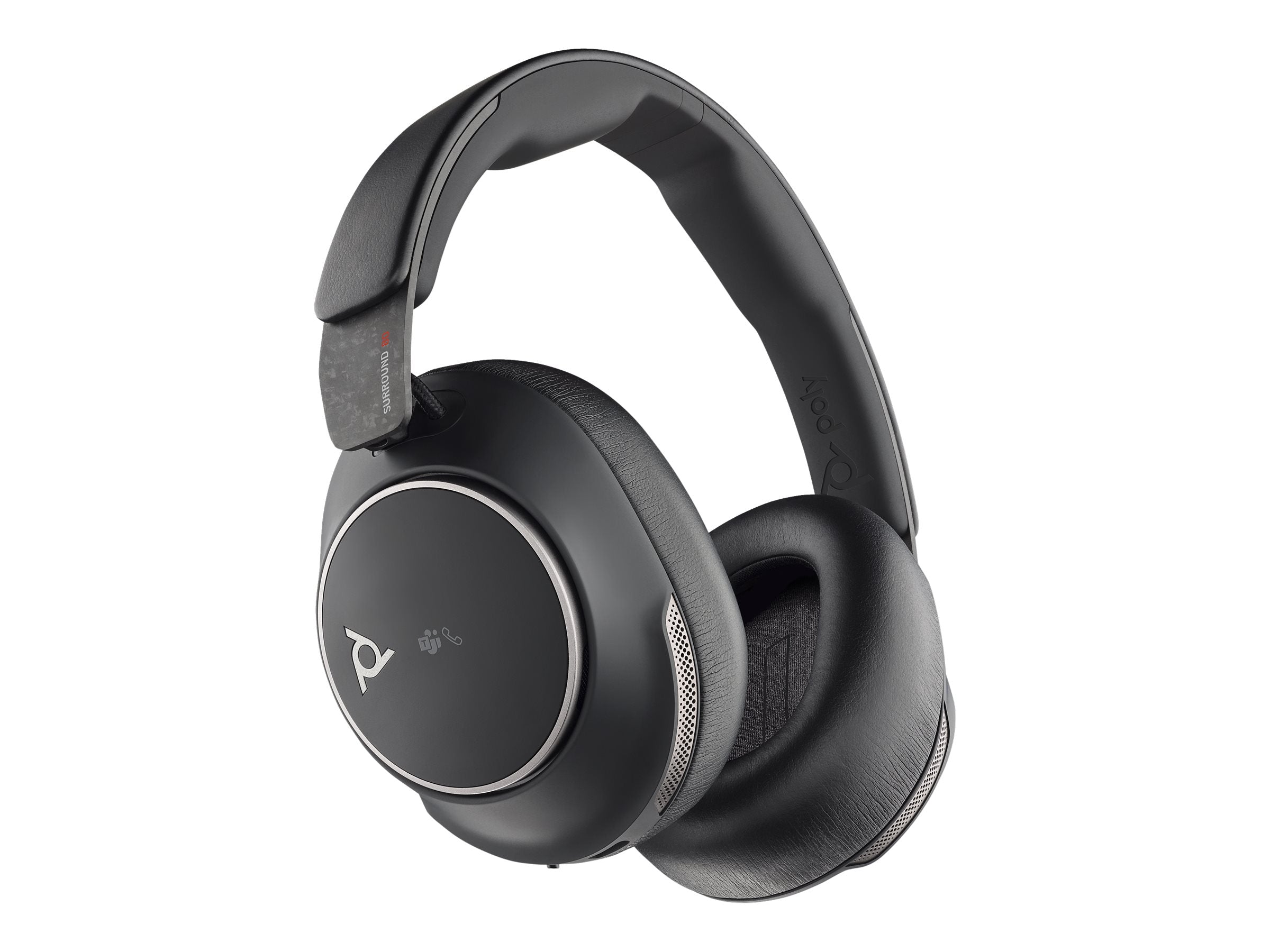 Poly VOY SR 80 -M USB-C HS+USB-C/A