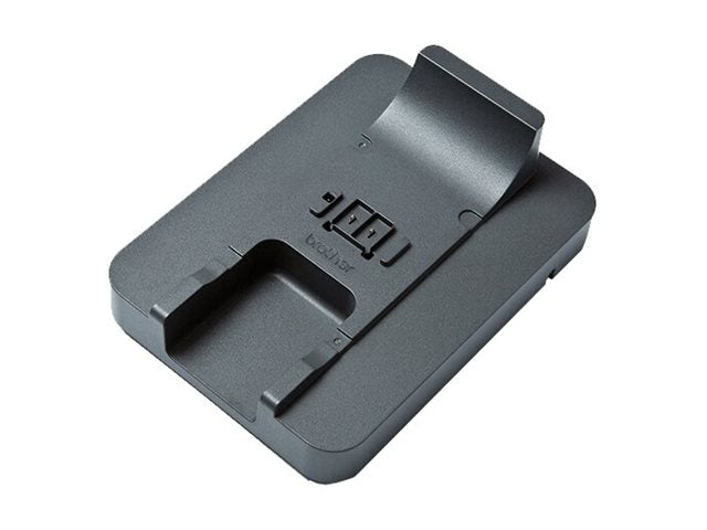 BROTHER PRINTER MOUNTING KIT
