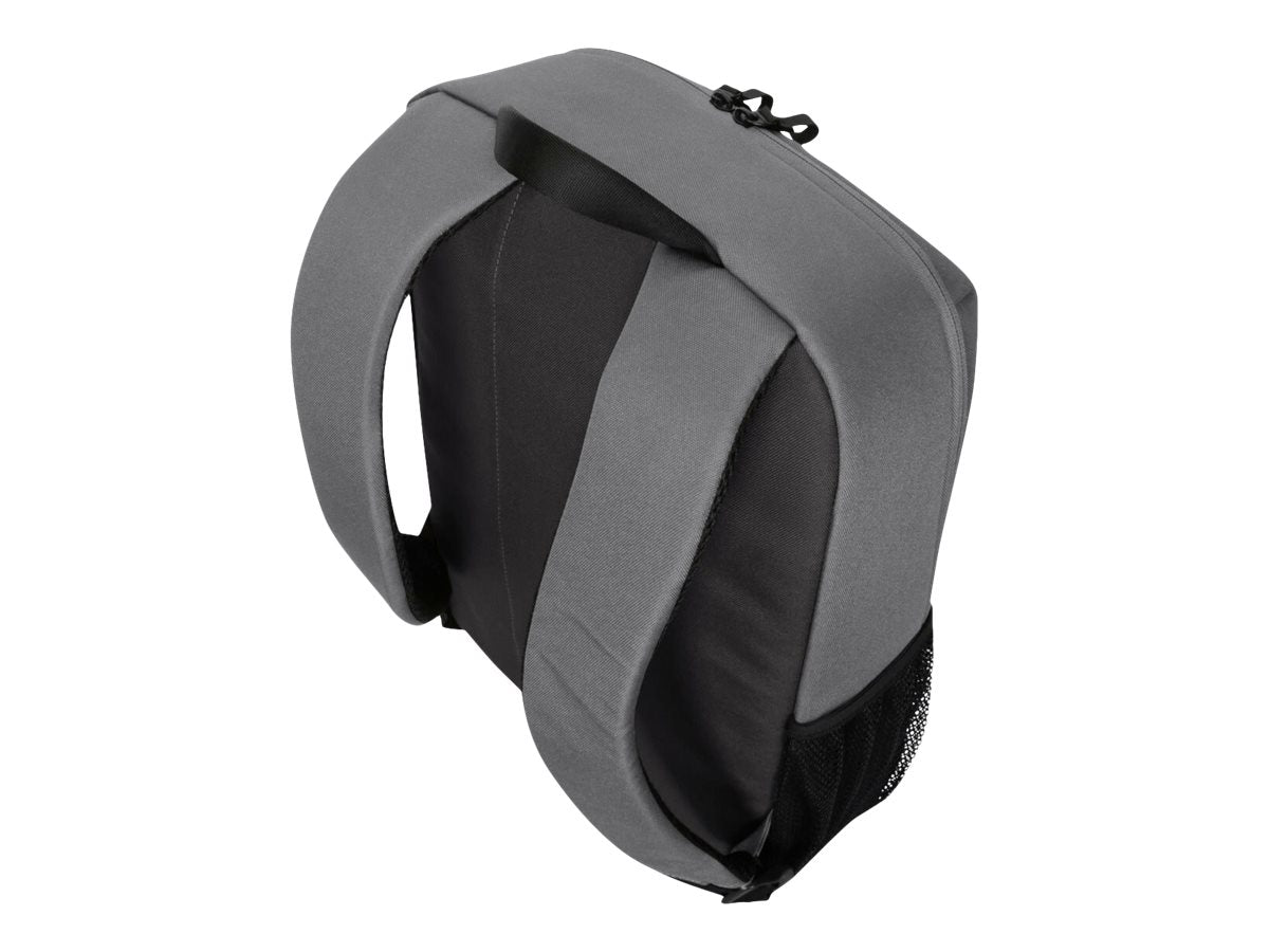 TARGUS 15.6p Sagano Campus Backpack Grey