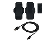 TRANSCEND Body Camera Accessory Kit for DPB10B
