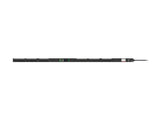 APC EasyPDU Metered-by-Outlet with Switching ZeroU 32A 230V 20 C13 & 4 C19