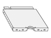 MICROSOFT Surface Pro9 rSSD 512Go CRU WW Comm