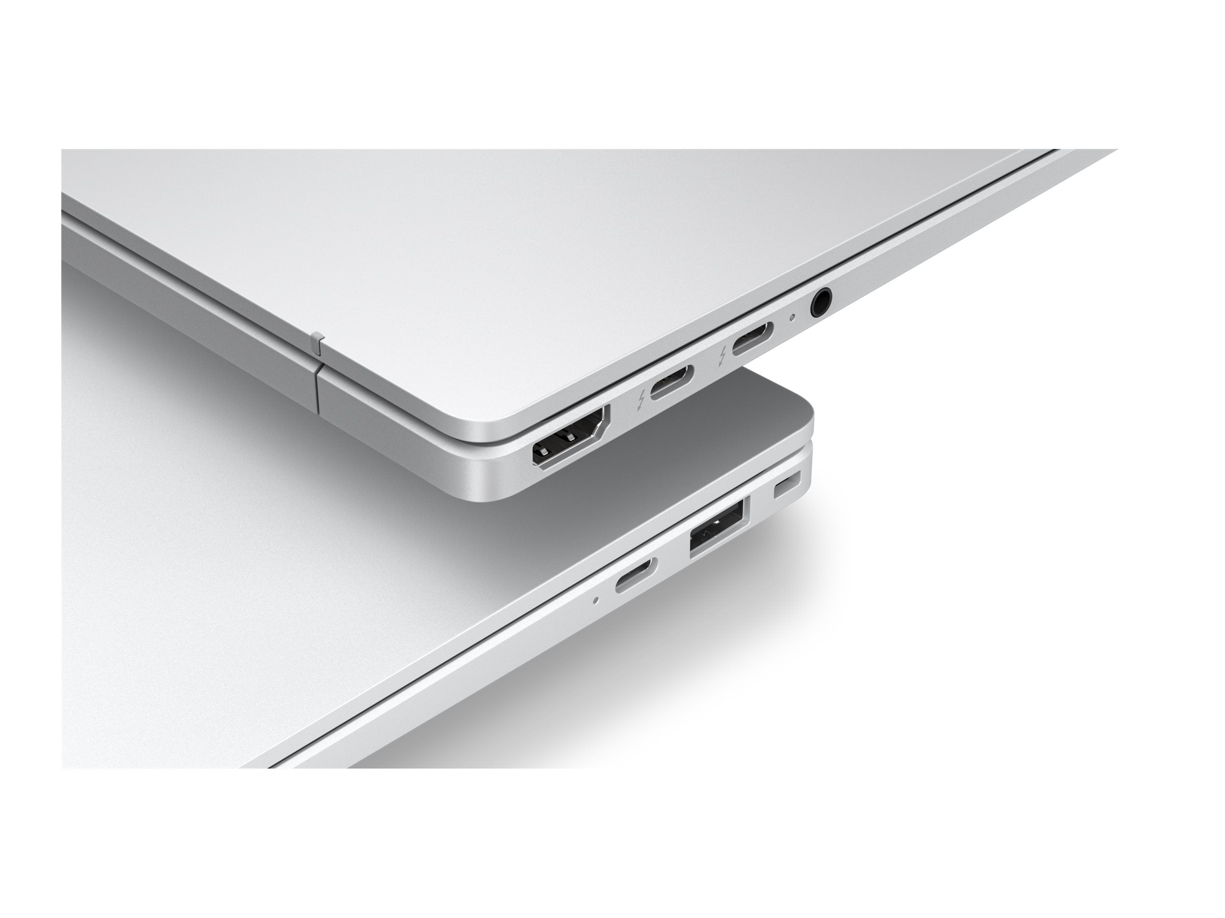 HP EliteBook X G2a AI AMD Ryzen AI 5 435 14p WUXGA 16Go LPDDR5X 512Go SSD be+BT 3C Batt FPS UMA W11P 1yr Wrty