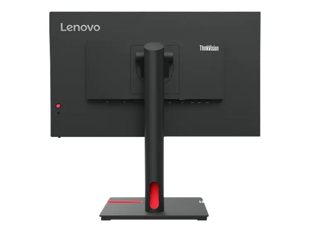 LENOVO ThinkVision -T24i-30 - 23.8p FHD - Monitor - HDMI