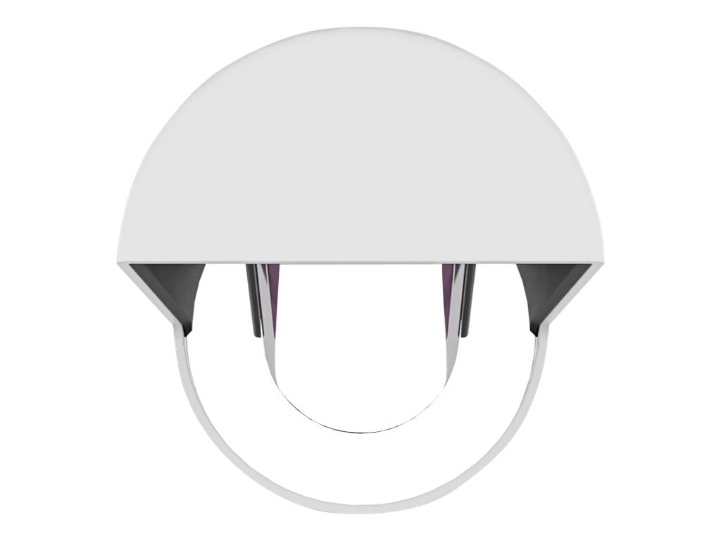 LOGITECH Polarizing Filter for Scribe - WW