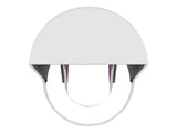 LOGITECH Polarizing Filter for Scribe - WW