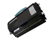 Toner BLK 9000sh f X264/X36X