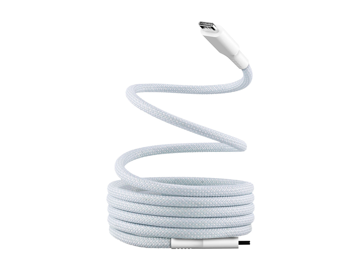 TNB 1.5m USB-C / USB-C cable