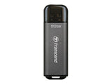 TRANSCEND JetFlash 920 512Go USB3.2 Pen Drive TLC High Speed