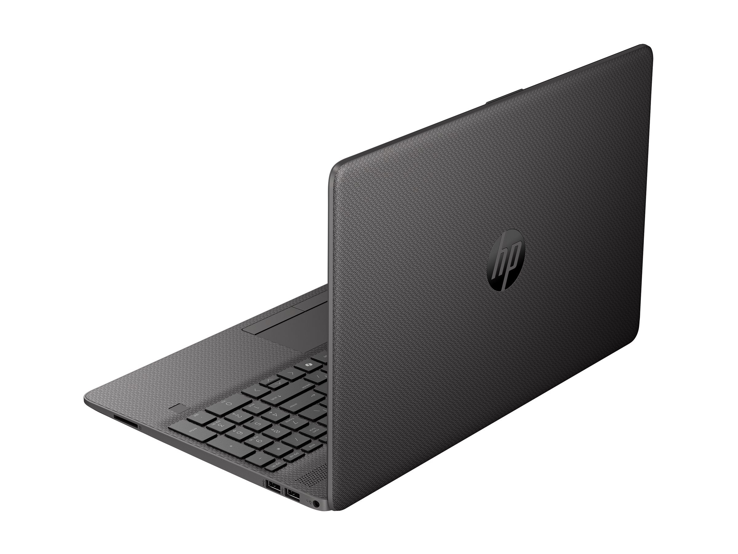HP 250R G9 Intel Core 3 100U 15.6p FHD 16Go 512Go SSD Intel UHD Graphics W11H 1/1/0 ordinateur portable