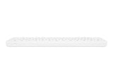 HP 350 WHT Compact Multi-Device KBD