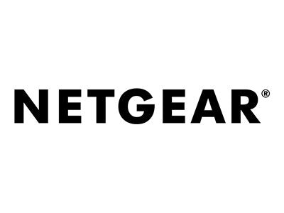 NETGEAR 16PT Gigabit Unmanaged Switch GS516