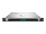 HPE Aruba Central 512GB Appliance