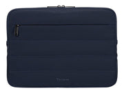 Puffer 13-14" Sleeve - Midnight Blue