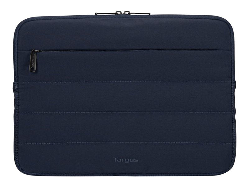 Puffer 13-14" Sleeve - Midnight Blue