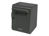 EPSON TM-L90 Receipt Printer 465 USB Ethernet PS EDG