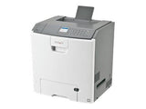 LEXMARK C746DN