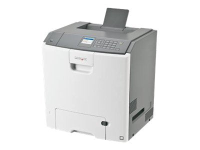 LEXMARK C746DN