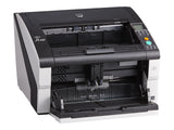 FUJITSU FI-7900 140ppm/280ipm A3 Duplex ADF USB2.0 Mid-Volume Production Scanner
