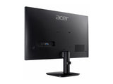 ACER Monitor Standard KA242YG0bi 23.8p FHD 120Hz HDMI 75Hz VGA LED IPS Flat 4ms VGA HDMI 3Years Warranty