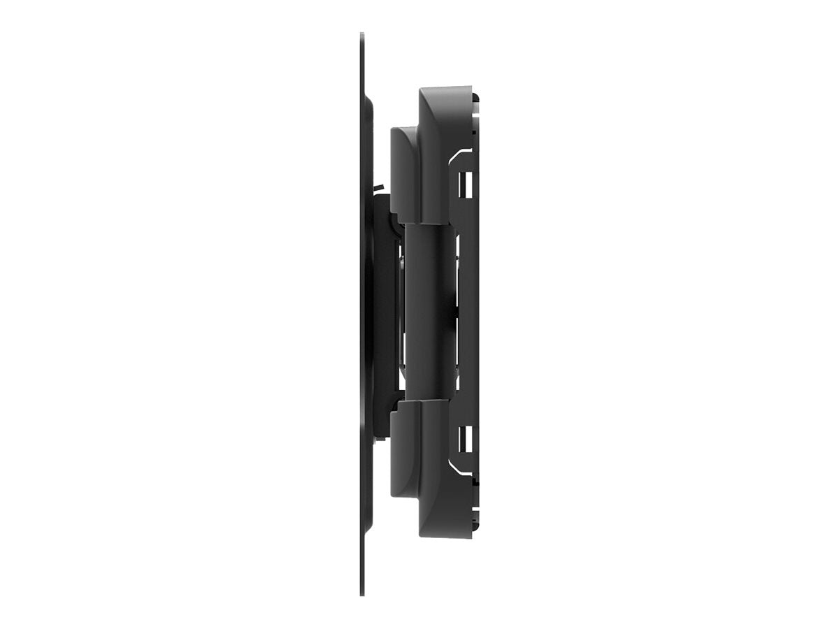NEOMOUNTS WL40-540BL12 Support pour Ã©cran mural 32-55p - orientable - installation facile