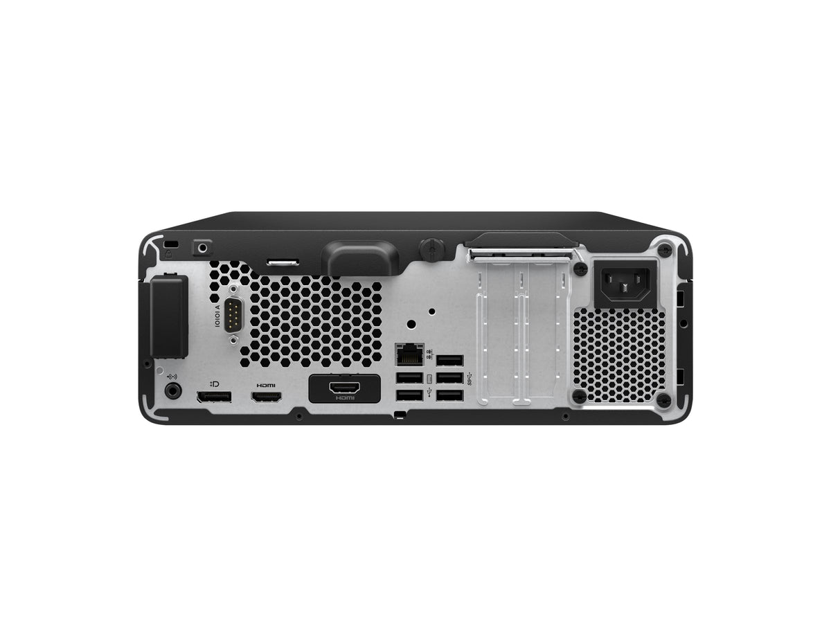 HP Pro SFF 400 G9 Intel Core i7-14700 16Go 256Go SSD W11P 1-1-1 Wty