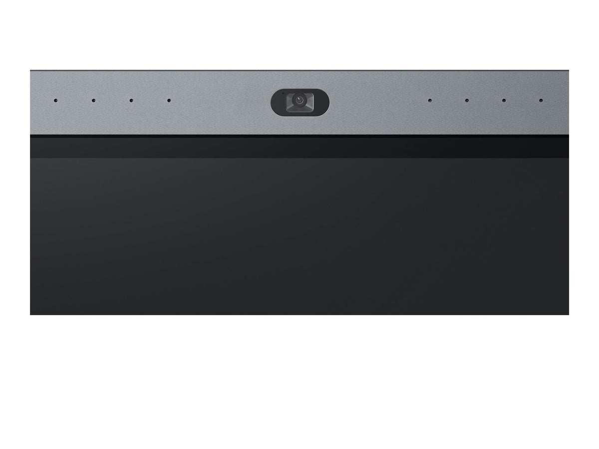 SAMSUNG WAFX-P Eboard WA86FX-P 86p Android 15 EDLA Octacore 16Go RAM 128Go storage UHD IR Touch 3xHDMI USB-C PD 65W 48Mpixel auto