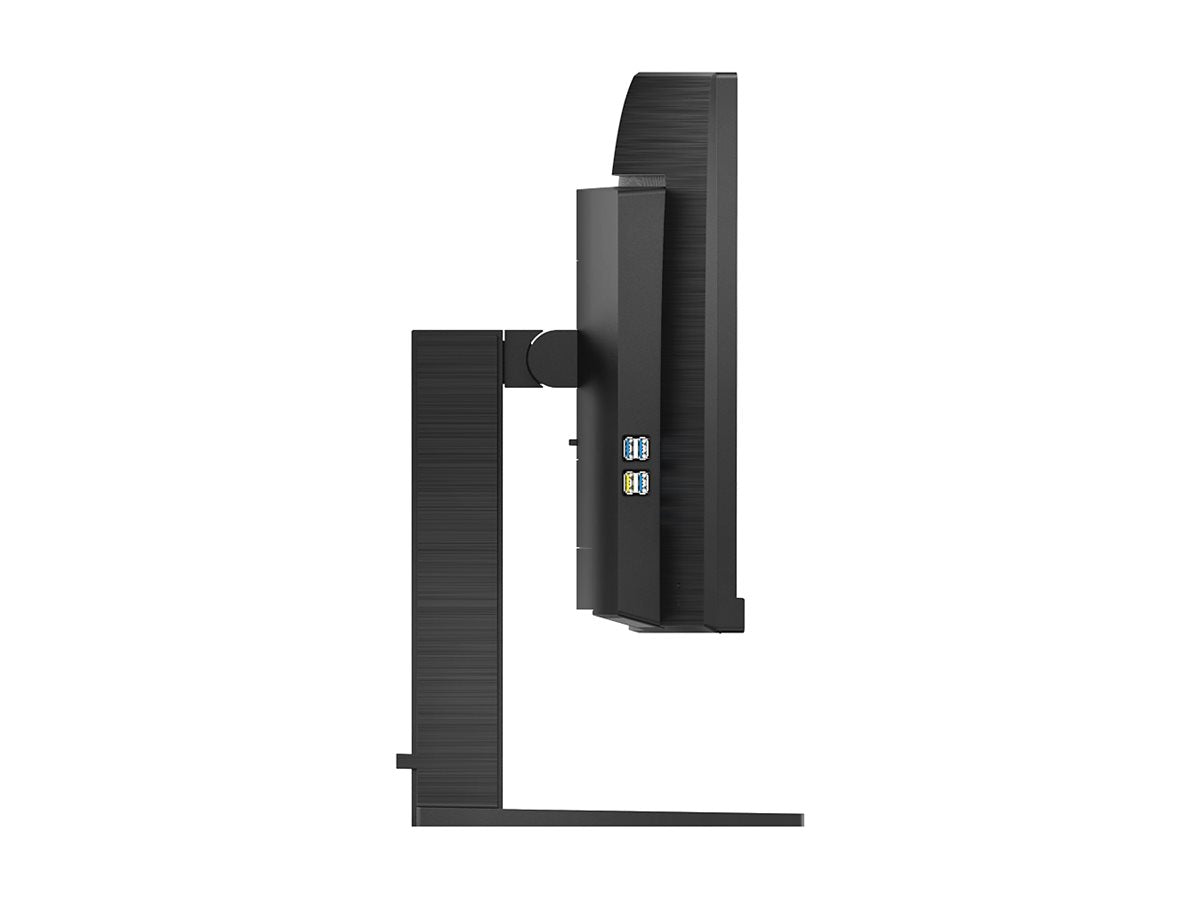 PHILIPS 346E2CUAE/00 34p Curved VA WLED 3440x1440 21:9 300cd/m2 4ms 100Hz HDMI DP1.2
