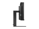 PHILIPS 346E2CUAE/00 34p Curved VA WLED 3440x1440 21:9 300cd/m2 4ms 100Hz HDMI DP1.2