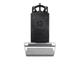 HP IWC Desktop Mini/TC