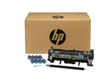 HP original Maintenance 220V LJ M630 Serie