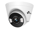 TP-LINK VIGI C450 5MP Full-Color Turret Network Camera 2.8MM