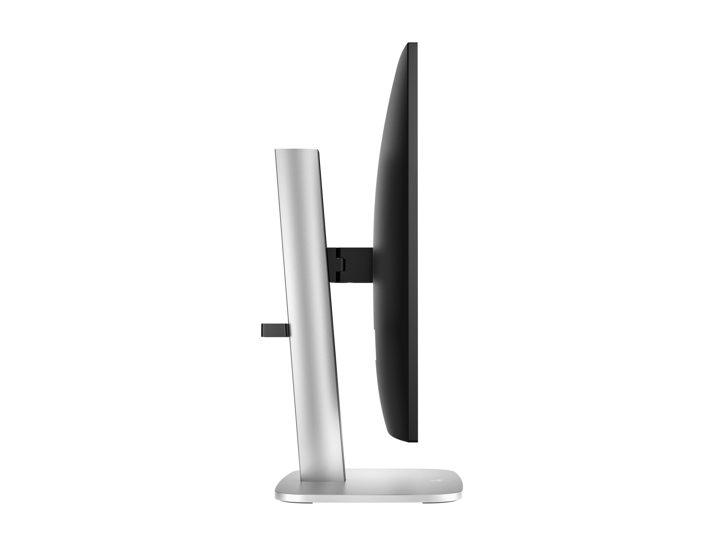 HP Écran de conférence Series 5 Pro 527pm QHD 27p 2560x1440 HDMI DP USB-C 3/3/0 Smart Buy