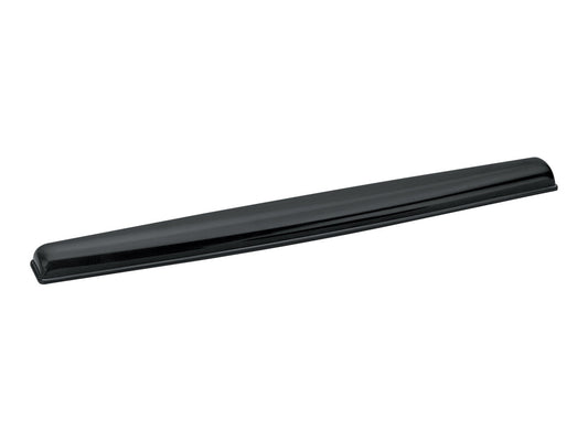 FELLOWES REP-POIGN GEL CRYSTAL CLAVIER - NOIR