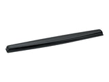 FELLOWES REP-POIGN GEL CRYSTAL CLAVIER - NOIR