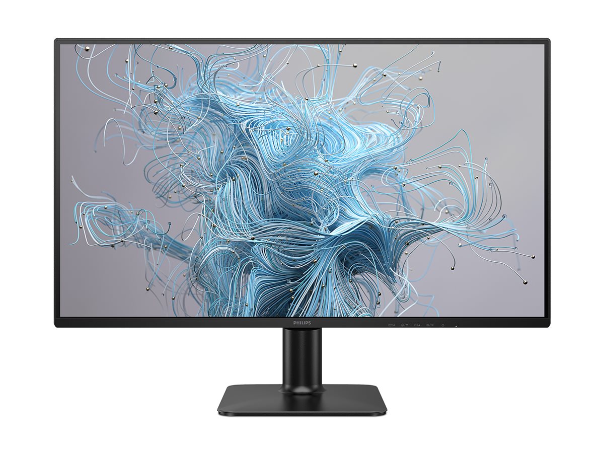 PHILIPS 27E2N2500/00 27p 2560x1440 HDMI DP USB
