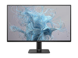 PHILIPS 27E2N2500/00 27p 2560x1440 HDMI DP USB