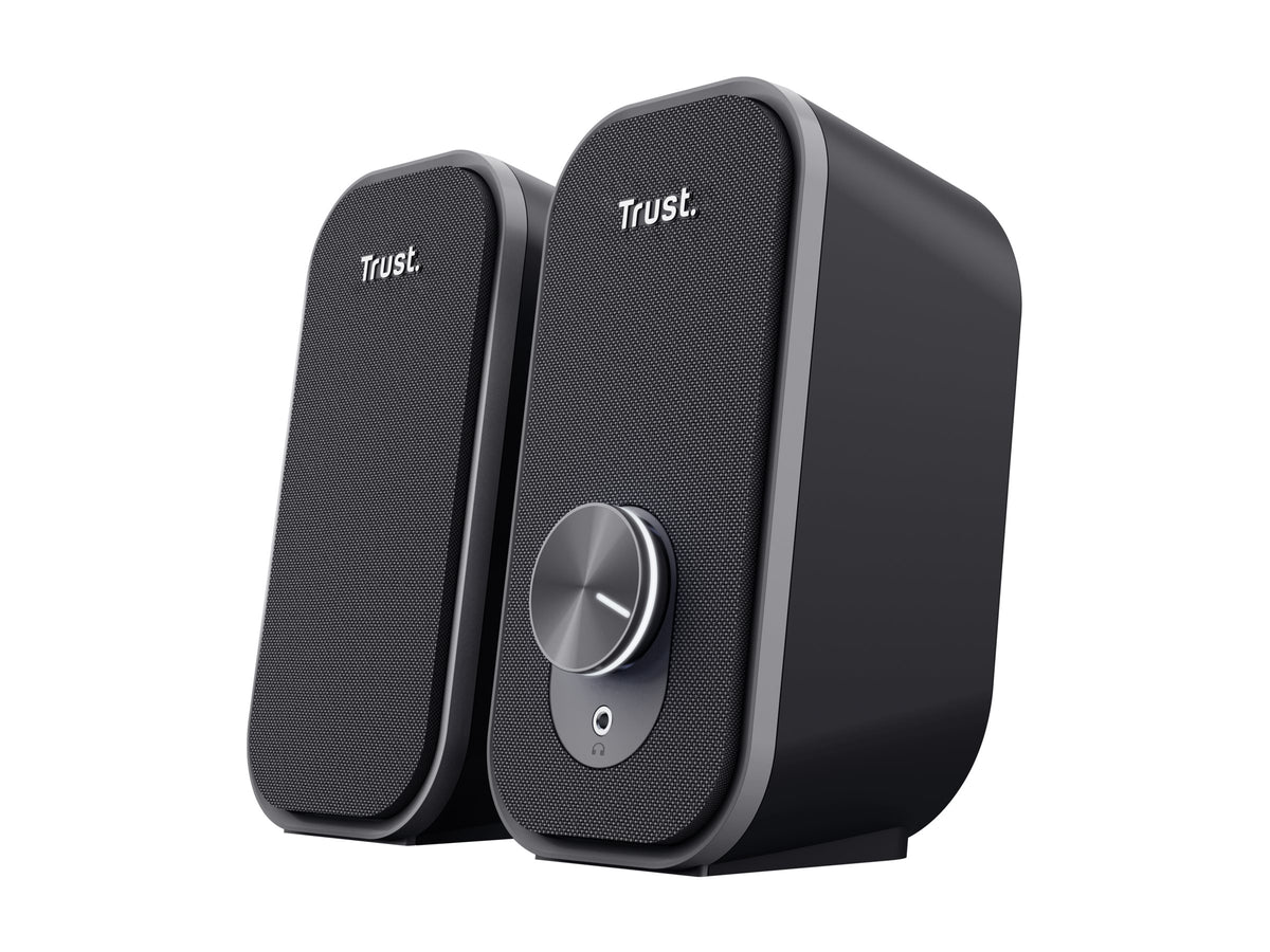 TRUST ADOR 2.0 SPEAKER SET