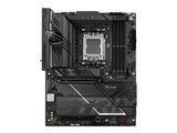 ASUS ROG STRIX X870E-H GAMING WIFI7 ATX AM5 DDR5 Motherboard 2xUSB4 1xHDMI
