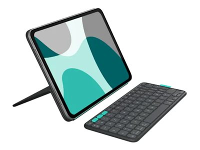 FLIP FOLIO-GRAPHITE-FRA-WESTMID-511