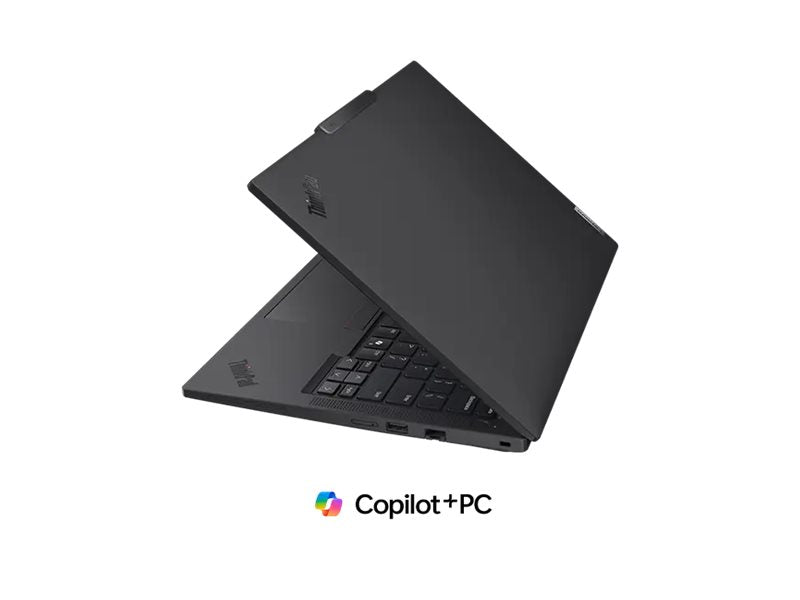 LENOVO ThinkPad P14s G6 AMD Ryzen AI 7 PRO 350 14p WUXGA 32Go 1To SSD UMA W11P 3YR Carryin