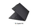 LENOVO ThinkPad P14s G6 AMD Ryzen AI 7 PRO 350 14p WUXGA 32Go 1To SSD UMA W11P 3YR Carryin