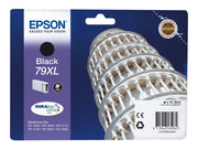 Ink/79XL Tower of Pisa 41.8ml BK