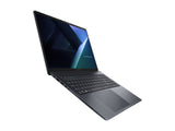 ASUS ExpertBook B5605CCA-PL0018X Intel Core Ultra 5 225H 16p WQXGA 16Go 512Go SSD W11P