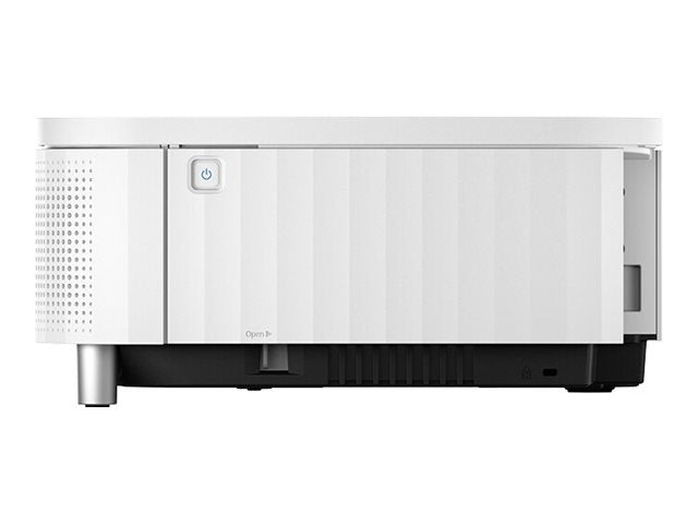 EPSON EB-810E 5000Lm 3LCD 1080p Full HD