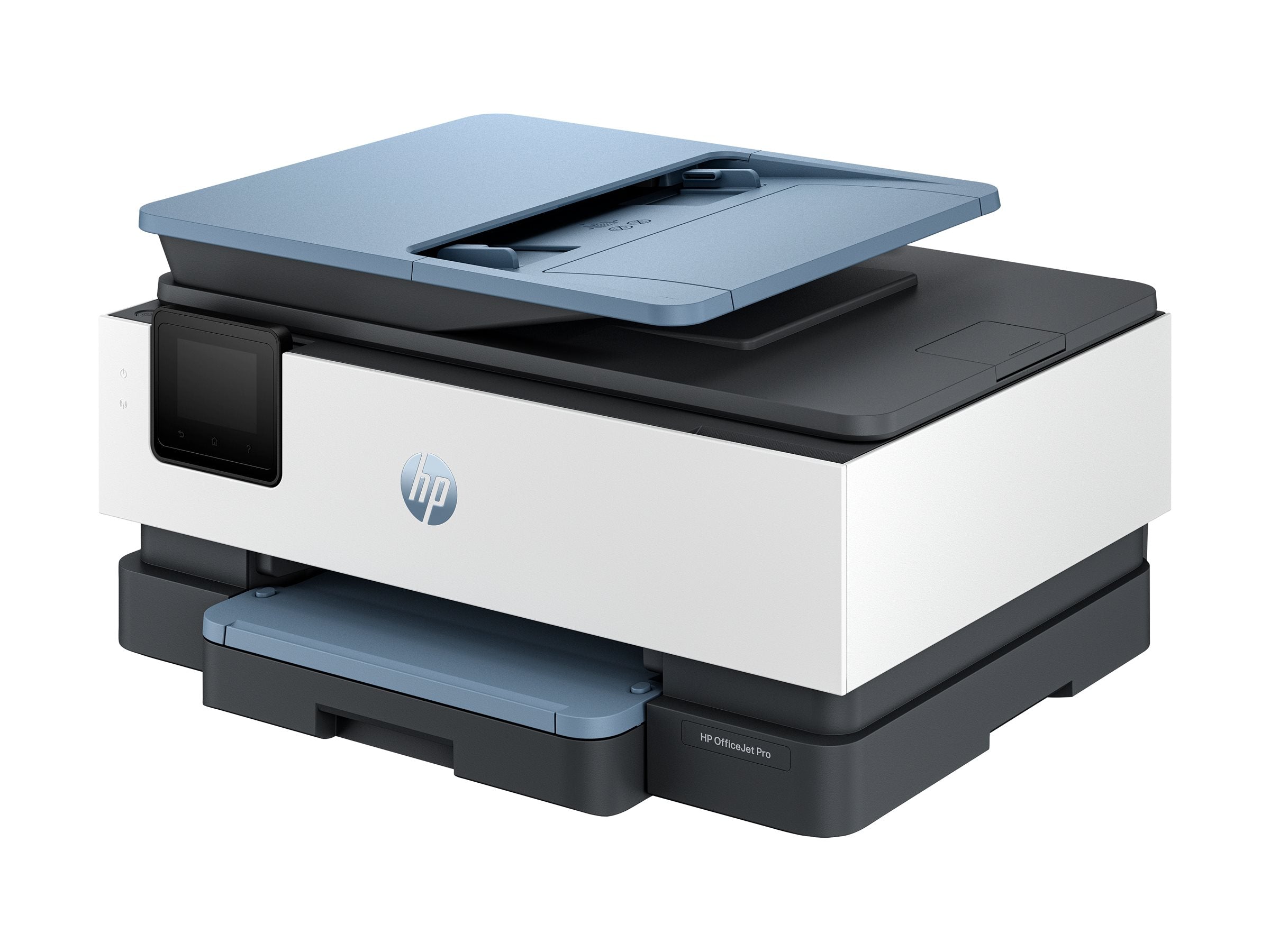 HP OfficeJet Pro 8135e All-in-One 20ppm Printer imprimante jet d encre