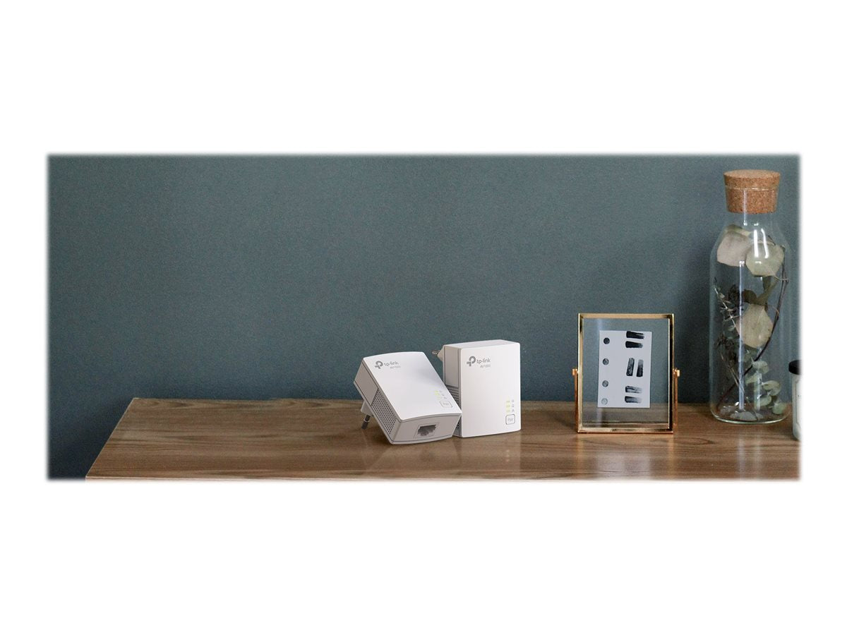 TP-Link TL-PA7017 KIT